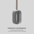 VRS Design Apple Airpods PRO Case Modern